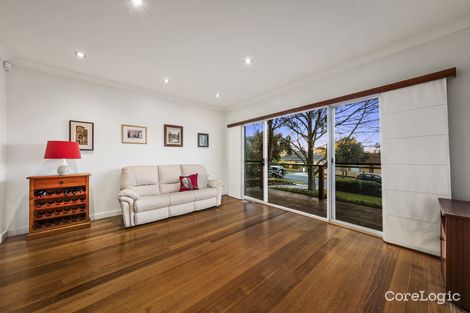 Property photo of 8 Janet Street Templestowe Lower VIC 3107