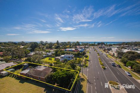 Property photo of 24 Boneo Road Rosebud VIC 3939