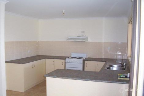 Property photo of 16 Baker Street Meningie SA 5264