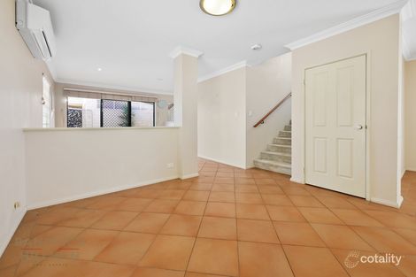 Property photo of 2/21 Moreau Mews Applecross WA 6153
