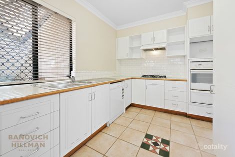 Property photo of 2/21 Moreau Mews Applecross WA 6153