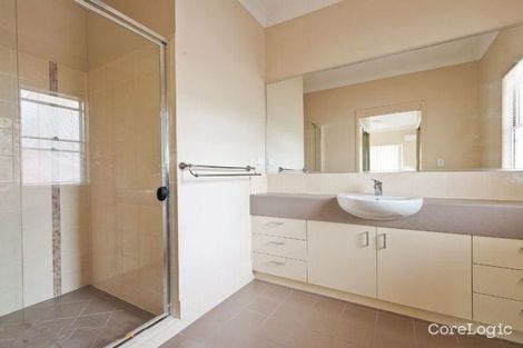 Property photo of 10/1-5 Anthony Street Kingston QLD 4114