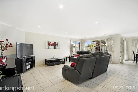 Property photo of 17 The Terrace Alfredton VIC 3350