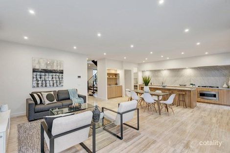 Property photo of 1A Norweena Street Doncaster VIC 3108