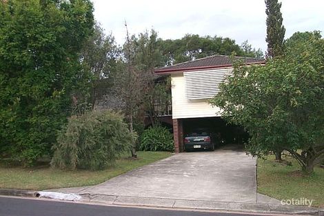 14 Centre St, Strathpine, QLD 4500