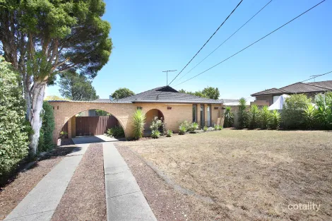 Property photo of 10 Roscoe Court Noble Park North VIC 3174