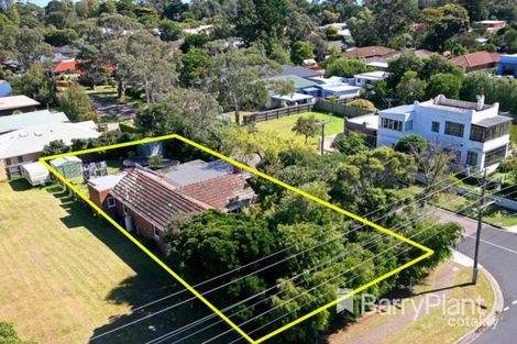 Property photo of 24 Boneo Road Rosebud VIC 3939