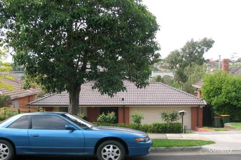 28 Hillsyde Pde, Strathmore, VIC 3041