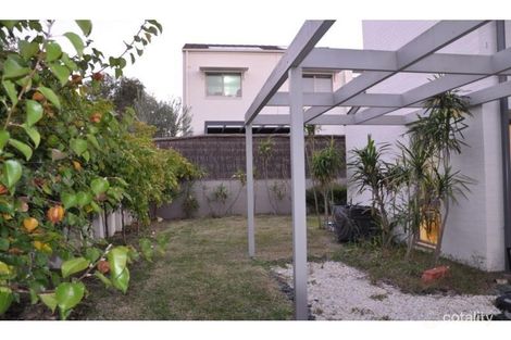 Property photo of 2 Didriksen Avenue Newington NSW 2127