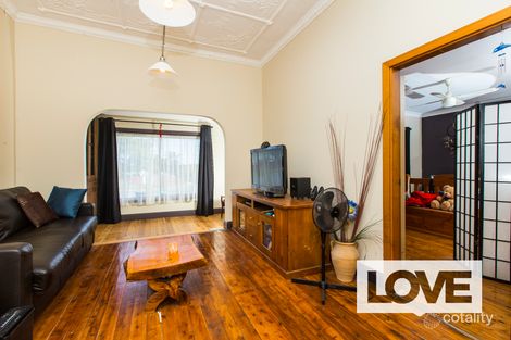 Property photo of 9 Seventh Street Boolaroo NSW 2284