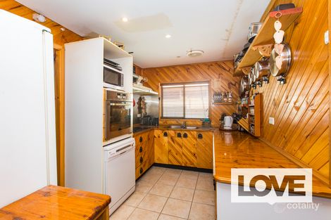 Property photo of 9 Seventh Street Boolaroo NSW 2284