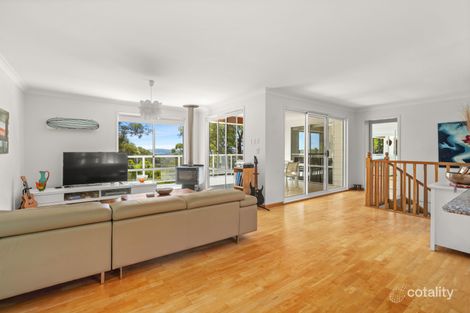 Property photo of 14 The Bastion Umina Beach NSW 2257