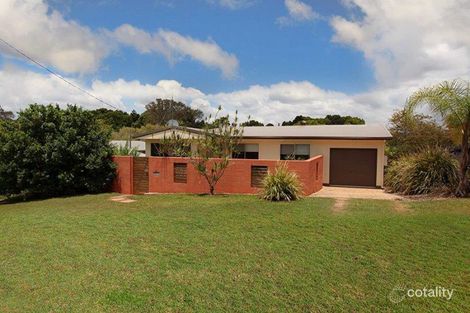 Property photo of 82 Cobbs Road Woombye QLD 4559