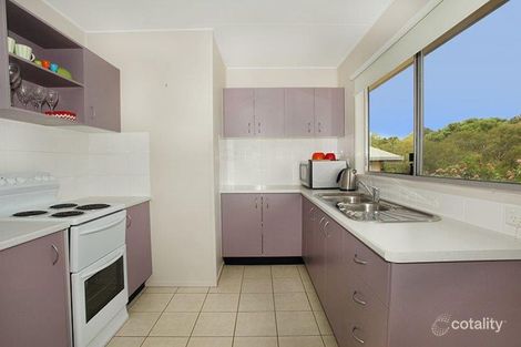 Property photo of 82 Cobbs Road Woombye QLD 4559