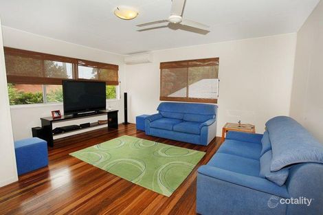 Property photo of 82 Cobbs Road Woombye QLD 4559
