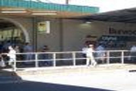 Property photo of 6/30-32 Park Avenue Burwood NSW 2134