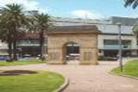 Property photo of 6/30-32 Park Avenue Burwood NSW 2134