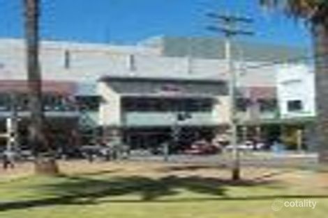 Property photo of 6/30-32 Park Avenue Burwood NSW 2134