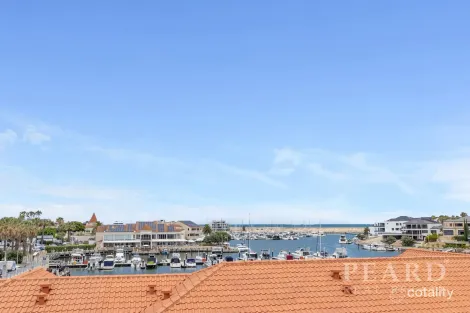 16/14 Itea Pl, Mindarie, WA 6030