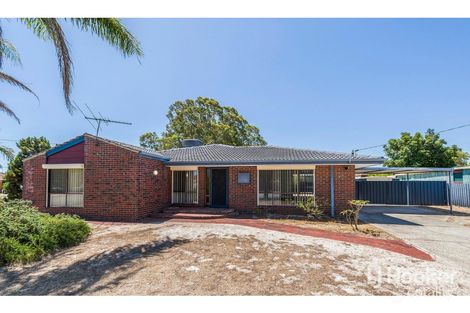 4 Dollis Way, Camillo, WA 6111