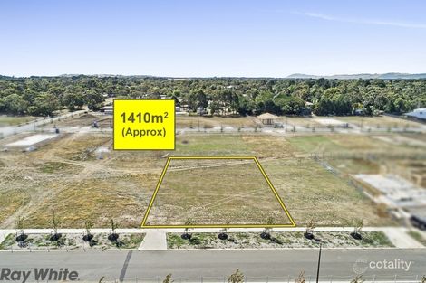 50 Greenfields Bvd, Romsey, VIC 3434