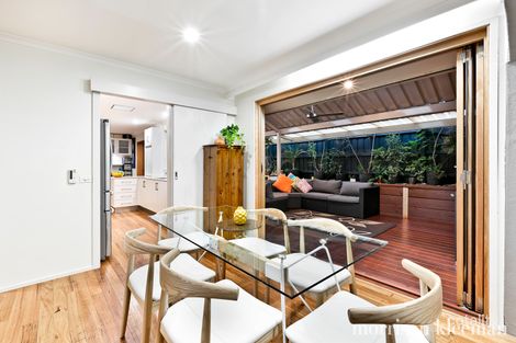 Property photo of 11 Wayland Court Diamond Creek VIC 3089