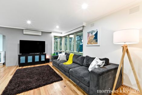 Property photo of 11 Wayland Court Diamond Creek VIC 3089