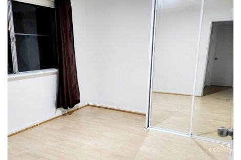 309 The Strand, Dianella, WA 6059