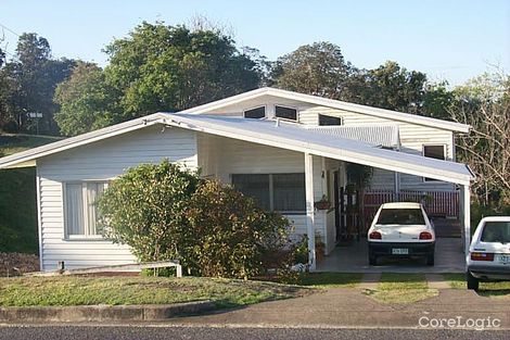 Property photo of 93 Huet Street Nundah QLD 4012