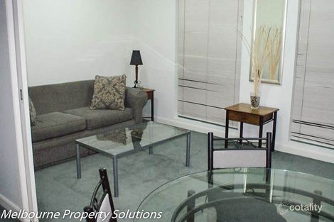 Property photo of 110/547 Flinders Lane Melbourne VIC 3000