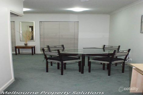Property photo of 110/547 Flinders Lane Melbourne VIC 3000