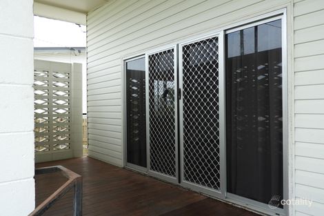 Property photo of 6 Illoura Street Cranbrook QLD 4814