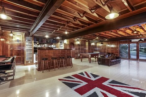 Property photo of 187 Mascoma Street Strathmore VIC 3041