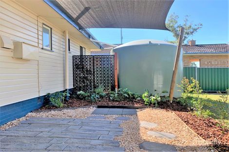 Property photo of 4 Klein Street South Toowoomba QLD 4350