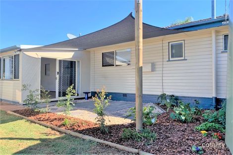 Property photo of 4 Klein Street South Toowoomba QLD 4350