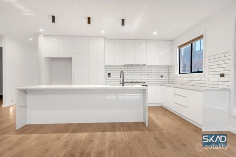 Property photo of 257 Highlander Drive Craigieburn VIC 3064