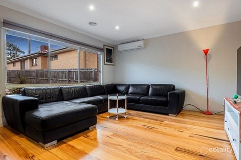 Property photo of 2/37 Eyre Street Westmeadows VIC 3049