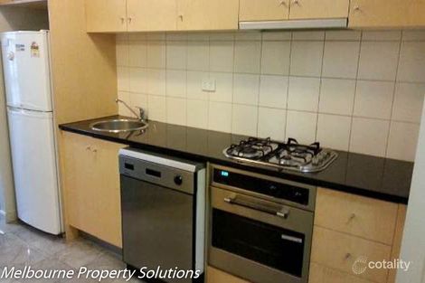 Property photo of 110/547 Flinders Lane Melbourne VIC 3000