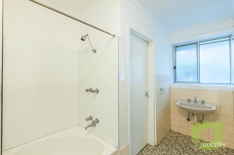 Property photo of 14/42-44 Verdon Street Williamstown VIC 3016