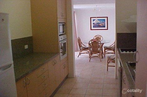 Property photo of 138/305-341 Coral Coast Drive Palm Cove QLD 4879