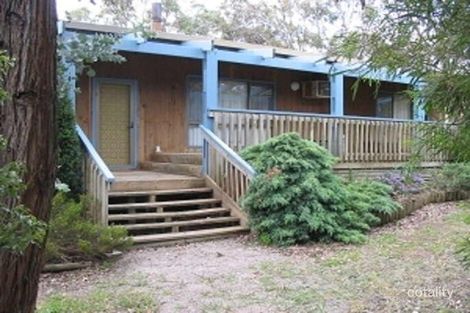 7 Bennett St, Carrickalinga, SA 5204