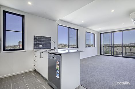 Property photo of 67/2 Hinder Street Gungahlin ACT 2912
