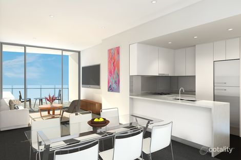 Property photo of 118 Old Canterbury Road Lewisham NSW 2049