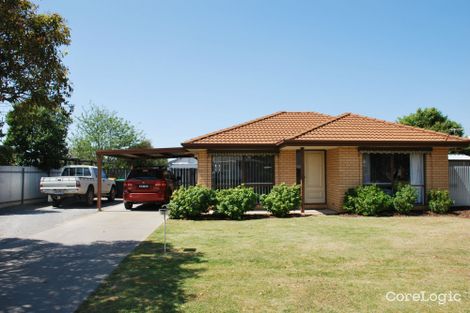 Property photo of 13 Wills Street Cobram VIC 3644