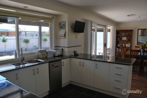 Property photo of 13 Wills Street Cobram VIC 3644