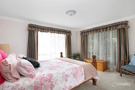 Property photo of 23 Kennedy Close Moss Vale NSW 2577