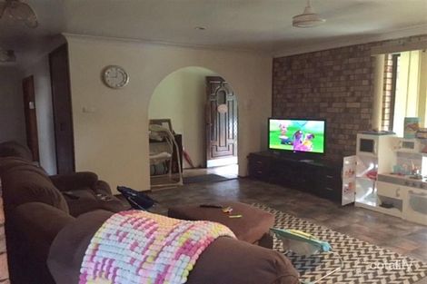 Property photo of 6 Booloombayt Street Bulahdelah NSW 2423