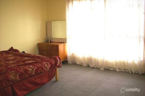 Property photo of 32 Jago Street Salisbury SA 5108