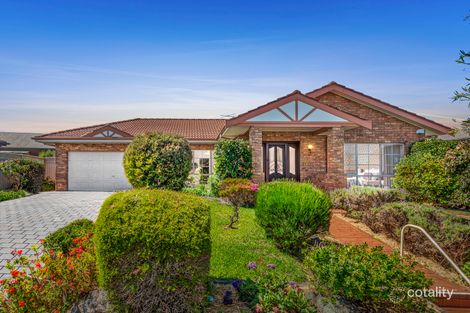 15 Kindale Ct, Highton, VIC 3216