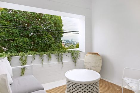 Property photo of 6/2 Clapton Place Darlinghurst NSW 2010
